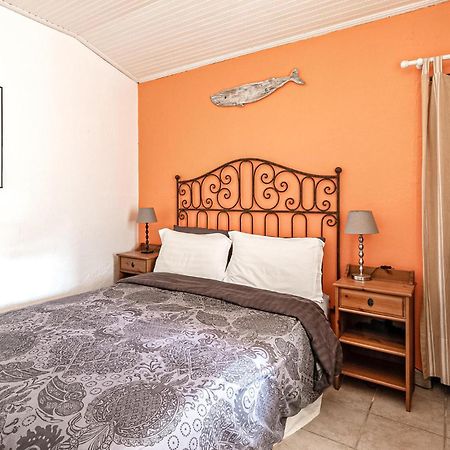Stunning Home In Noirmoutier En Lile Eksteriør billede